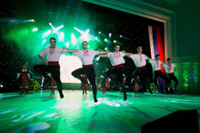 Фотограф за събития Бургас/Заснемане на празници Бургас