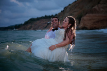 Photographers Burgas / Wedding photographer Burgas