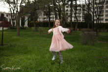 Photographer Burgas / children photographer Burgas