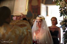 Сватбен фотограф Бургас / Сватбени фотографи Бургас